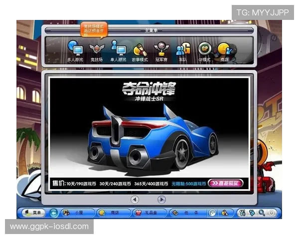 探索K8真人在线最新游戏玩法，带你体验真实刺激的娱乐享受