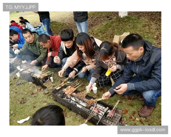 欢迎来到真人游戏无限，享受最真实的娱乐体验无限精彩无限欢笑