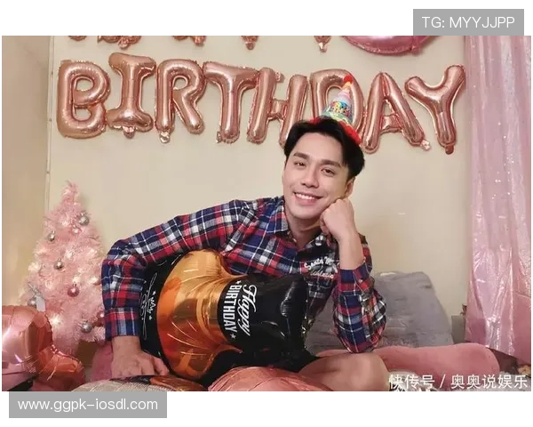 欧博会员登录注册操作视频教程，直观演示登录注册的每一个详细步骤